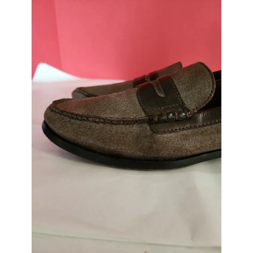 Cole Haan 5679 cole